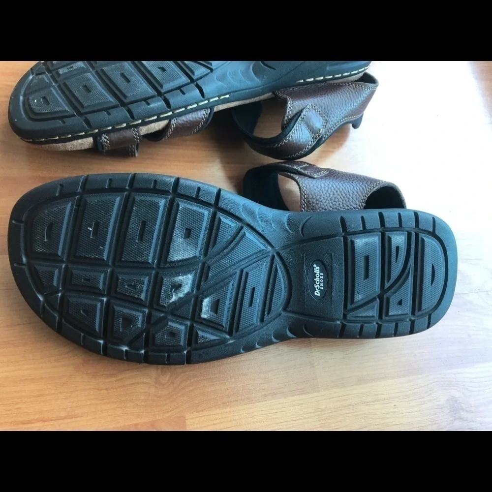Dr. Scholls dr scholl’s